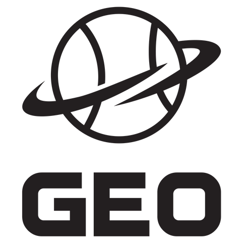 Geo Shot