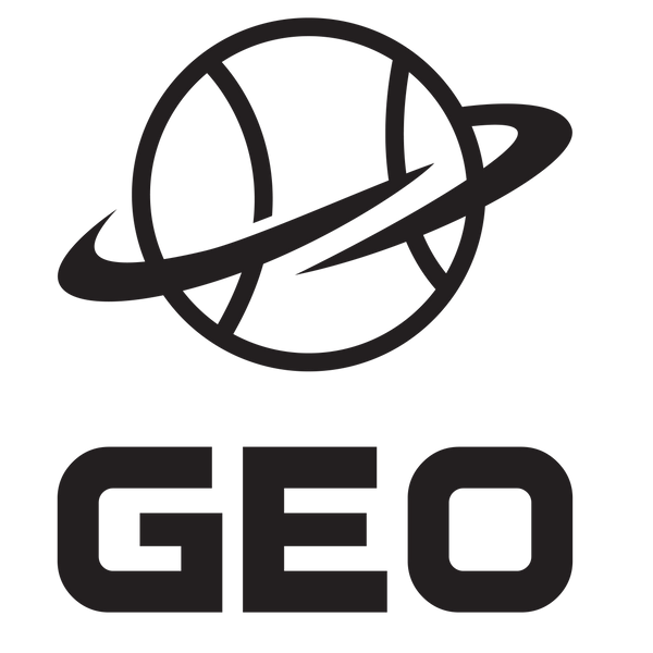 Geo Shot