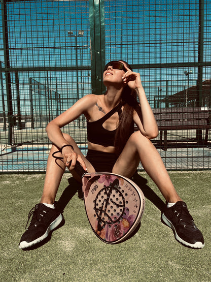 Puera